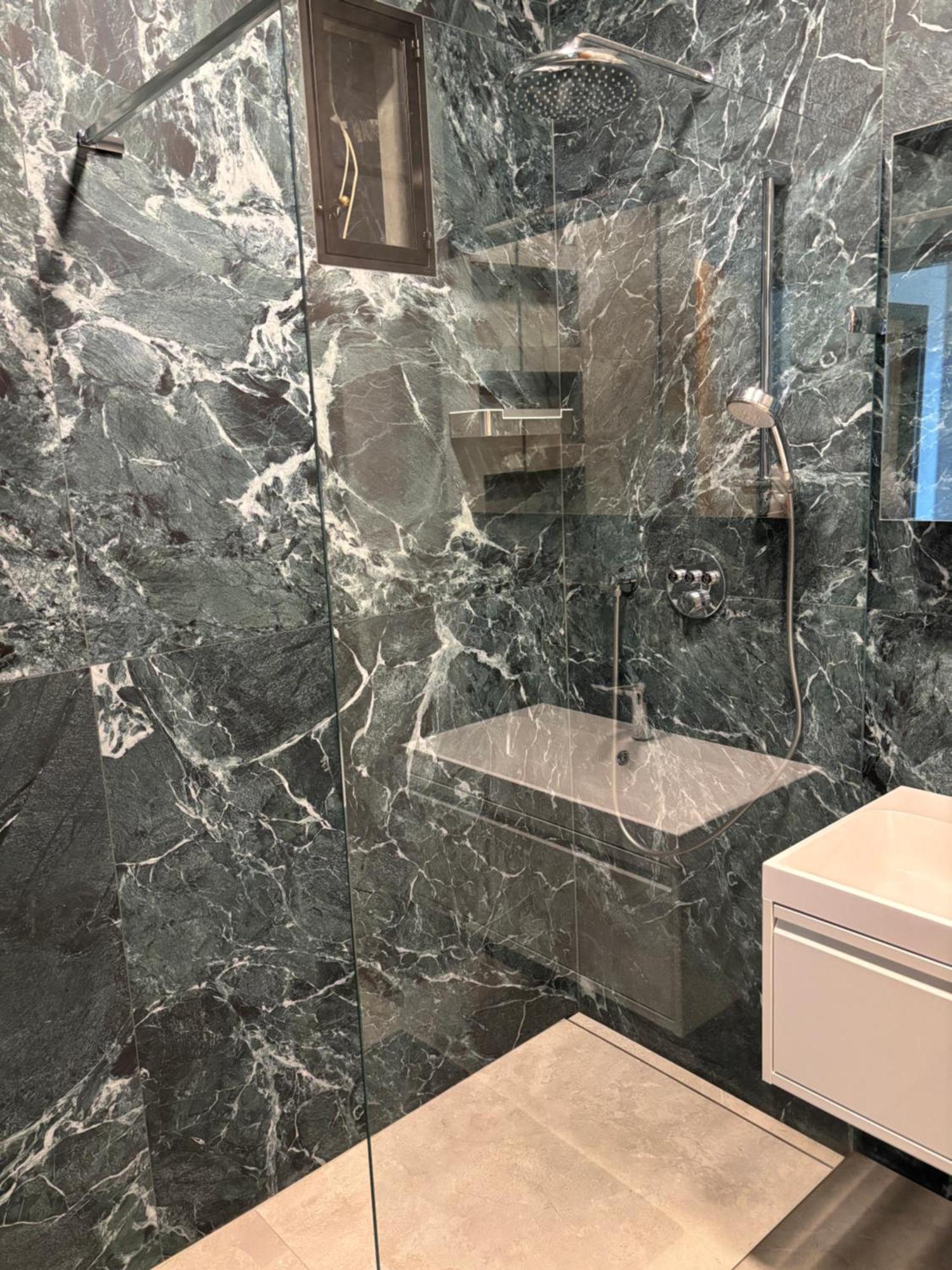 Soukromy Pokoj V Tripokojovem Byte - Private Room In Three Room Flat برنو المظهر الخارجي الصورة